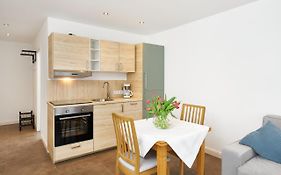 Ferienwohnung Riesling